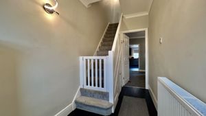 Photo 13- click for photo gallery